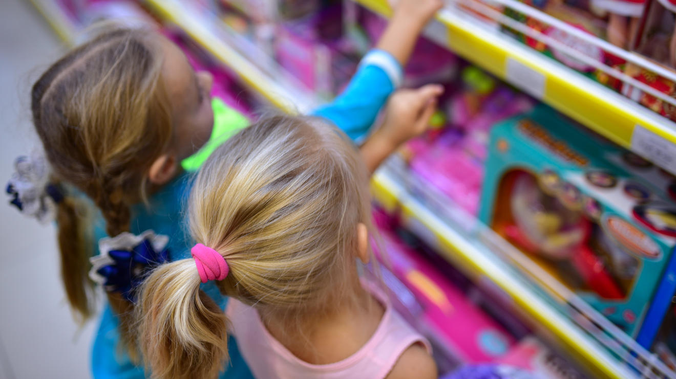 KiMMo: Insights zu Medien, Marken und Konsum