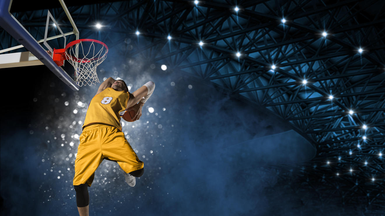 FIBA EuroBasket 2025@RTL – der perfekte Wurf für Ihre Marke!