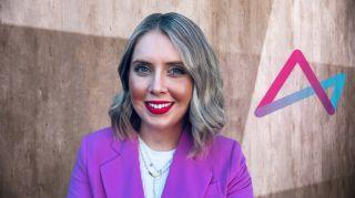 Alisa Mairin Berberich