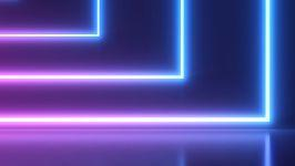 BigScreen Package – Wenn TV und Digital eins werden