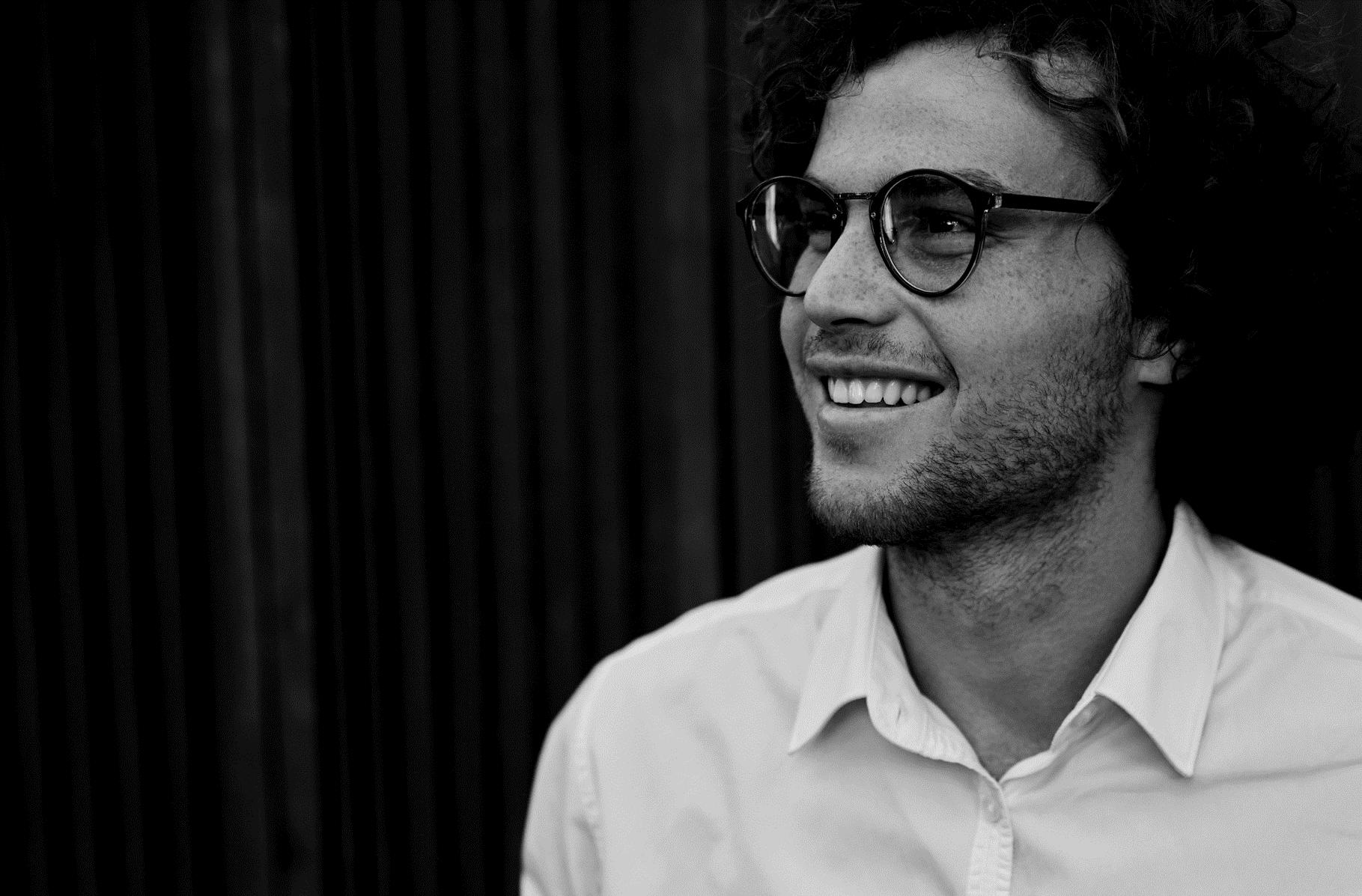 GilletteLabs verankert Körperpflege in den Köpfen der Männer