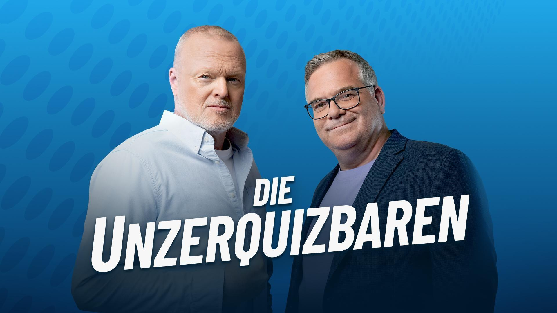 Ultimatives Quiz-Battle – da kommt Spannung in Ihren Mediaplan