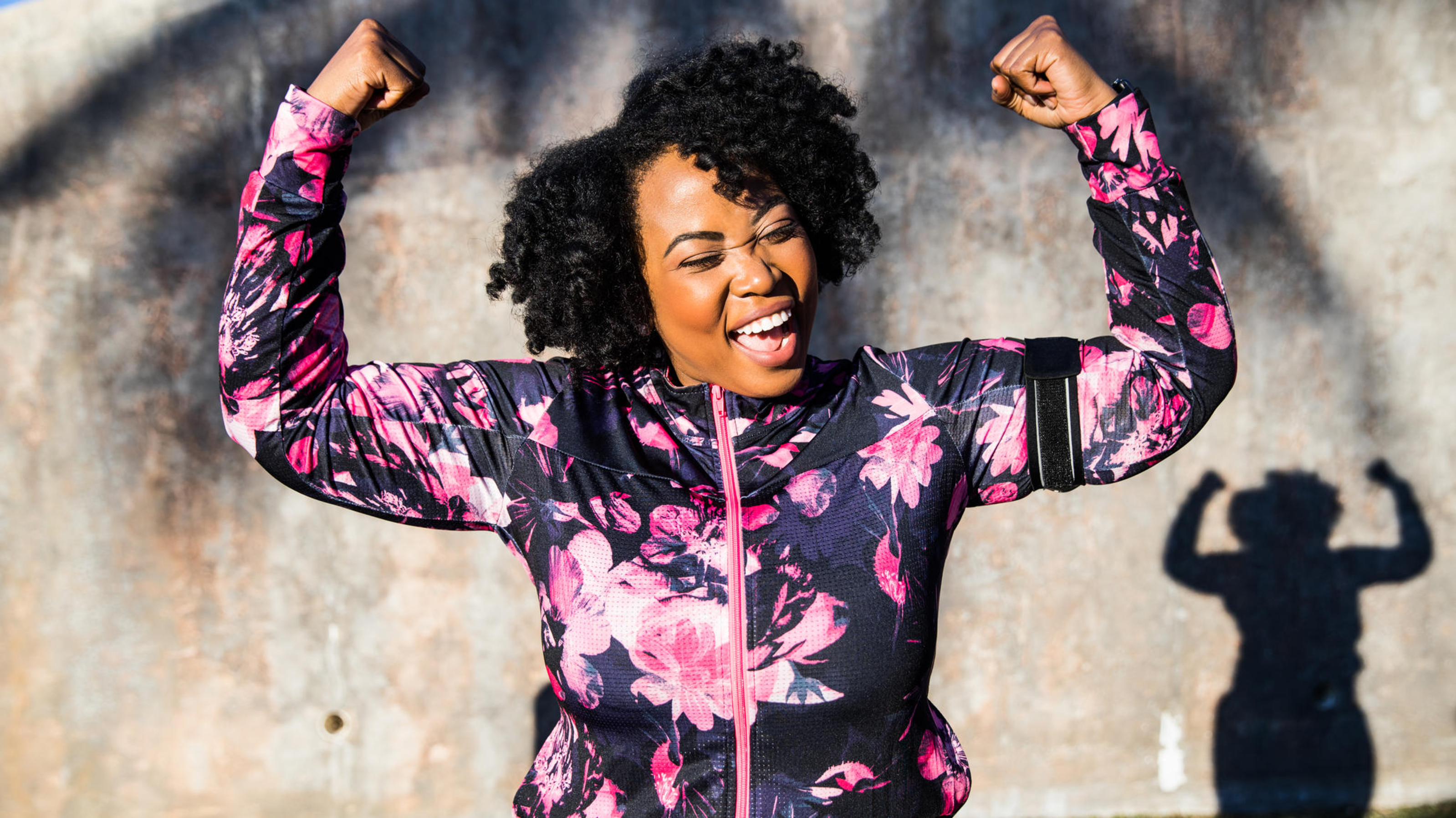 Magazine der Ad Alliance – Ihre Werbewirkung in Bestform