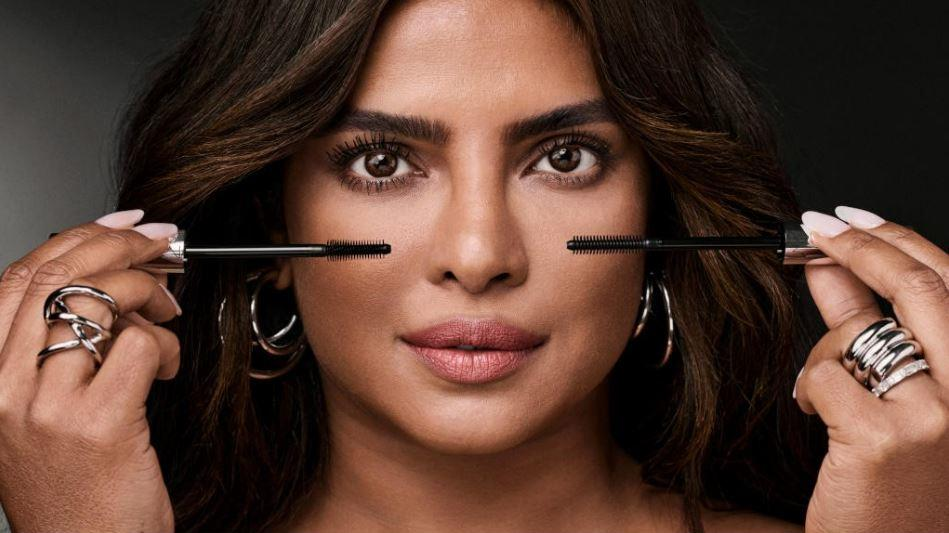 360-Grad-Kampagne für Max Factor bei GALA Beauty Moments