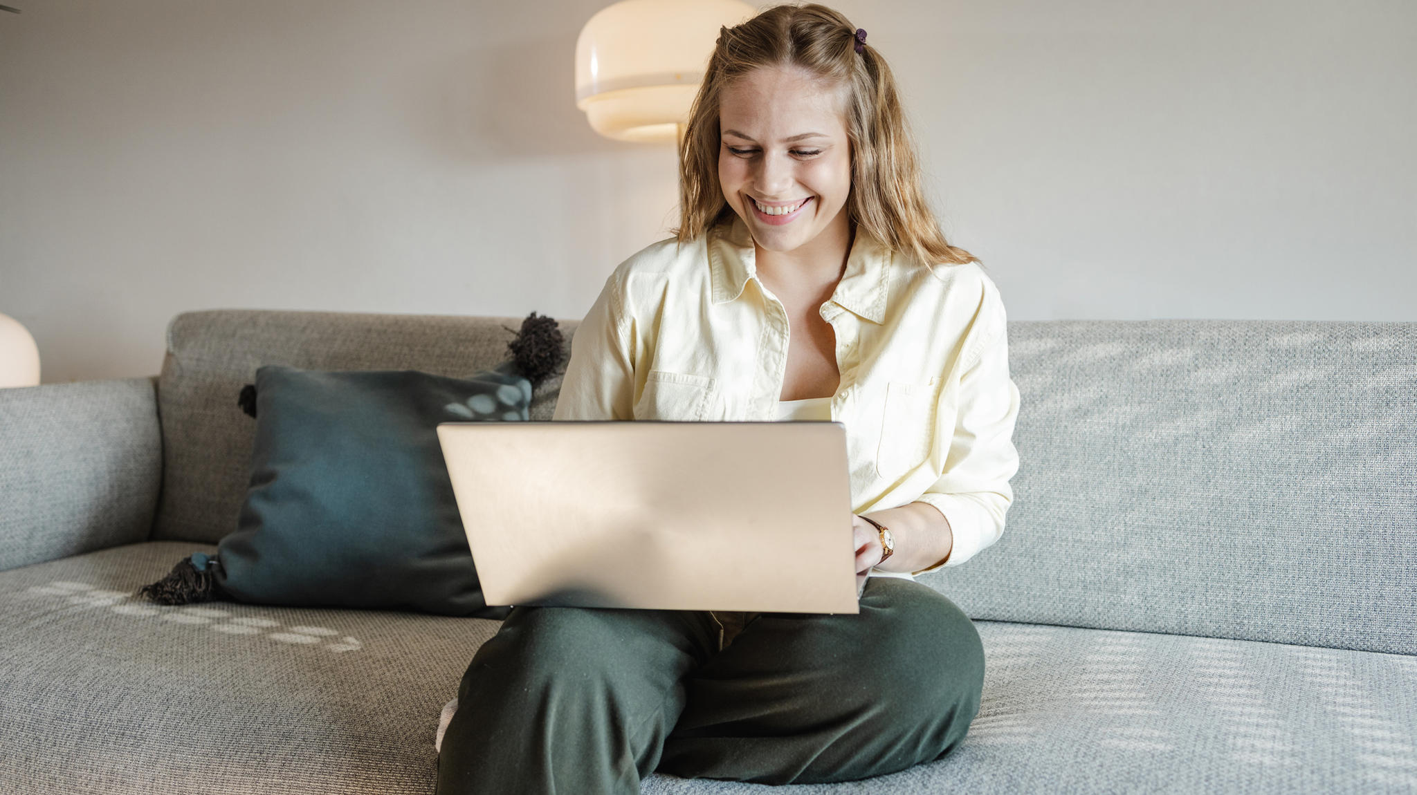 Display wirkt – neue Studie belegt Werbepower