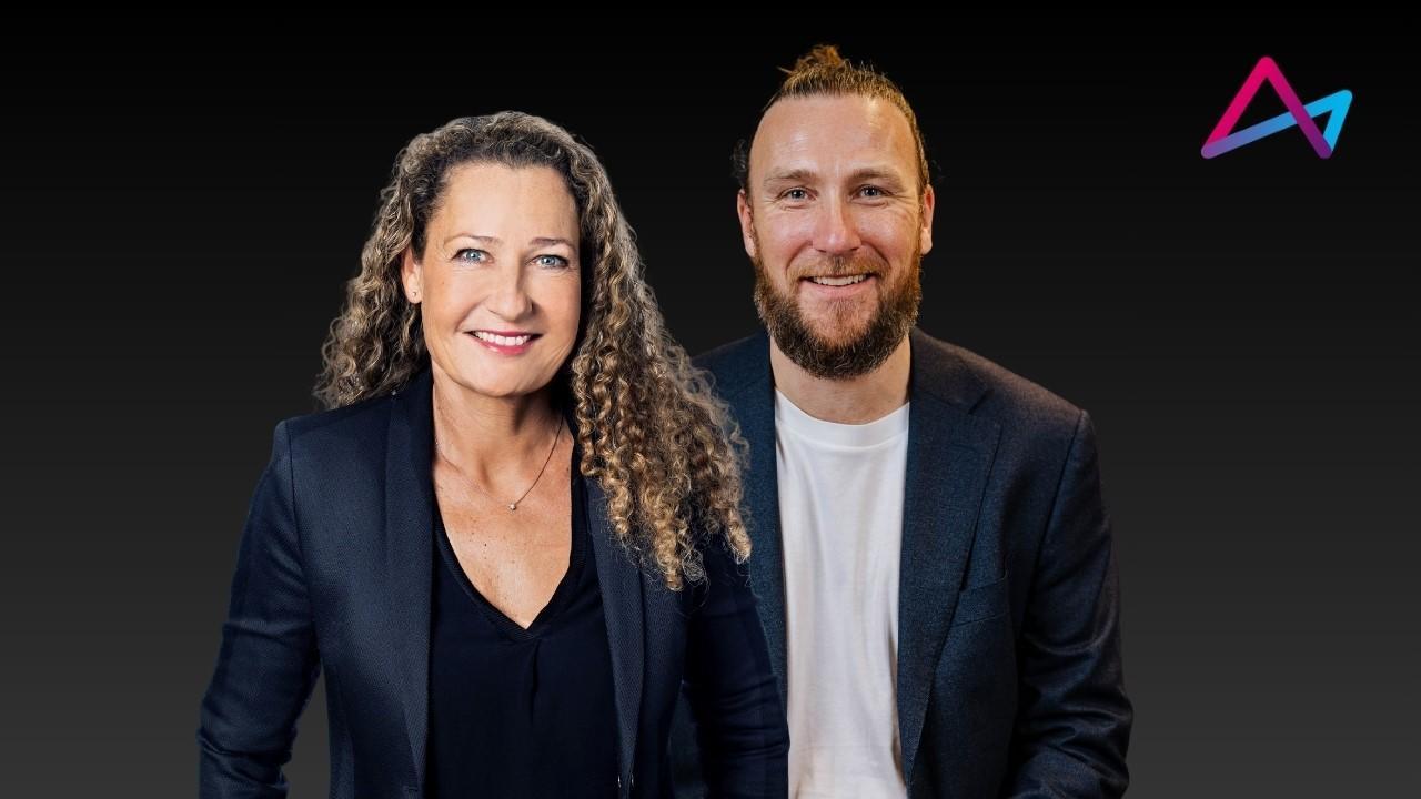 Ad Alliance installiert die Sales-Unit Healthcare