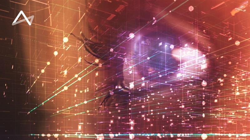 BigScreen Spot goes Programmatic