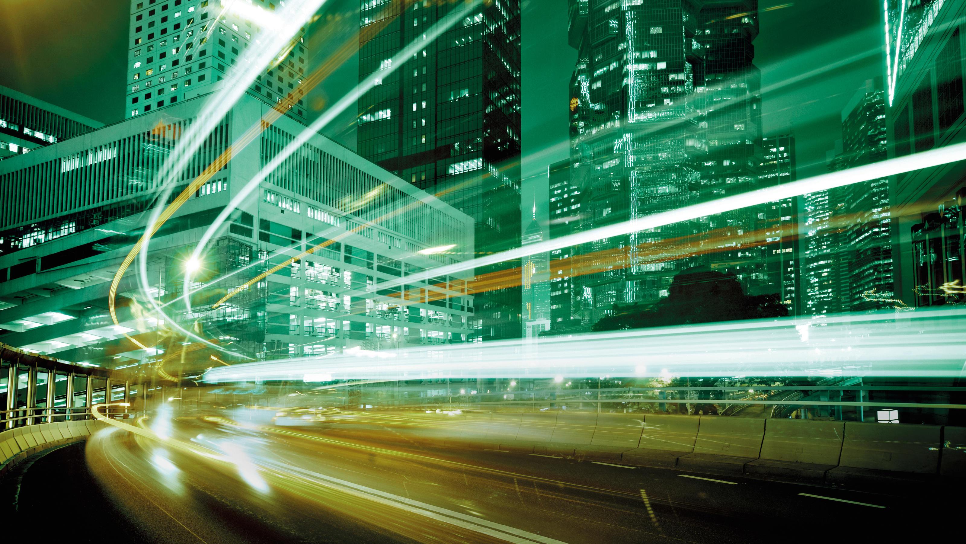 Programmatic Advertising